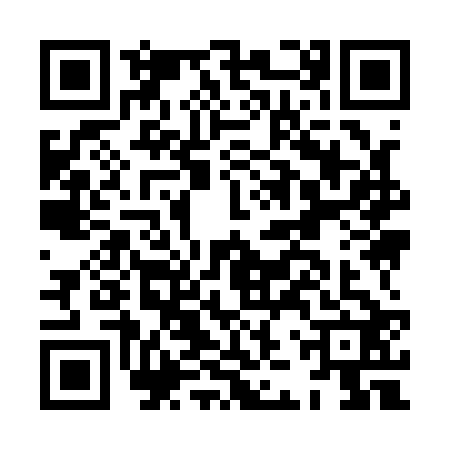 QR code for HJY1222