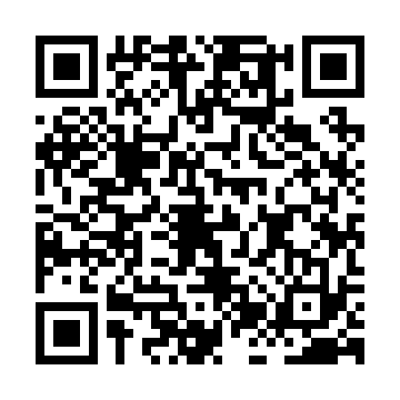 QR code for HJY2332