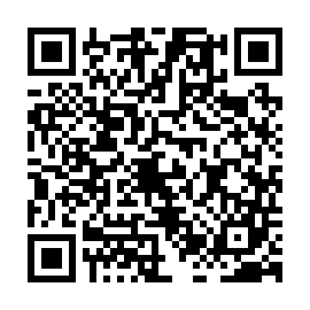 QR code for HJY2477