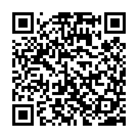 QR code for HJY449