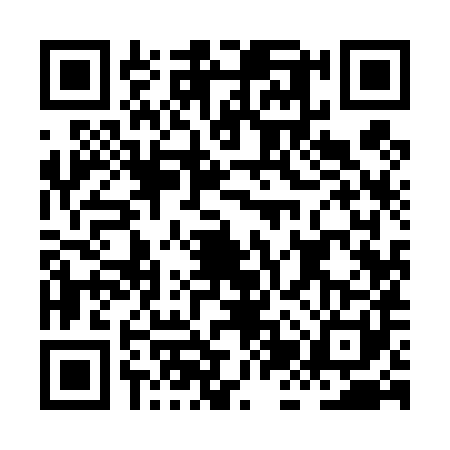 QR code for HJY4810