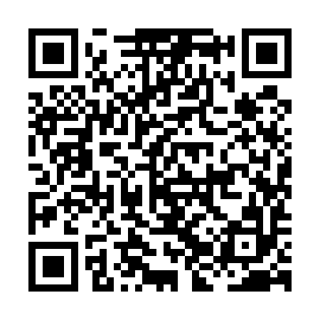 QR code for HJY592