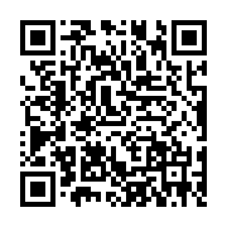QR code for HJZ1352