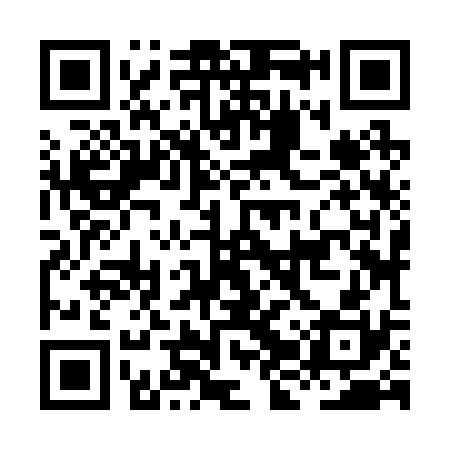 QR code for HJZ230