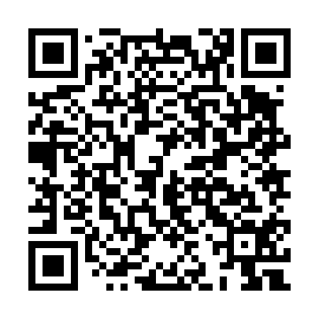 QR code for HJZ414