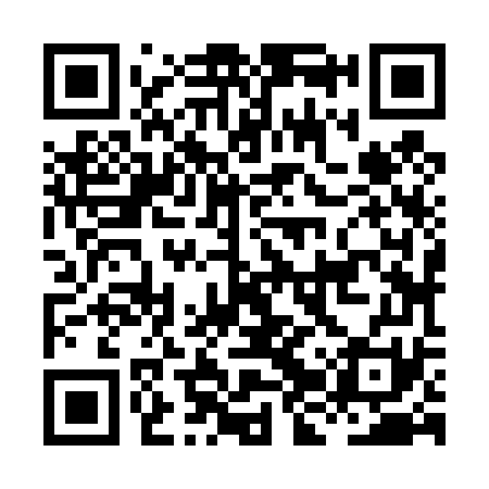 QR code for HJZ471