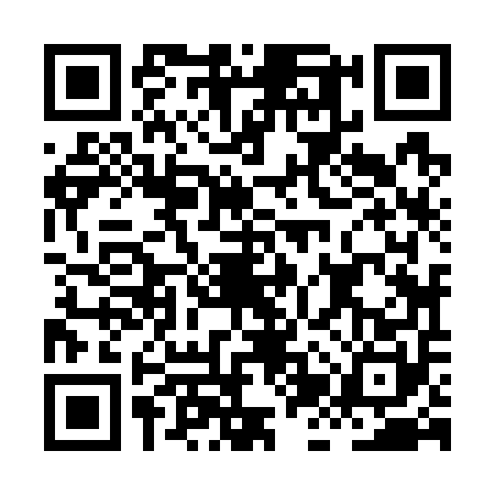 QR code for HJZ7504