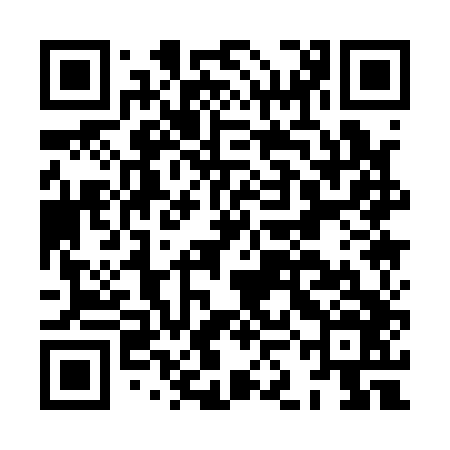 QR code for HKA146