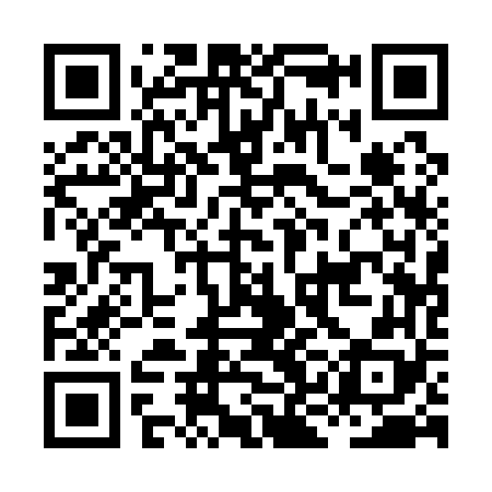QR code for HKA168