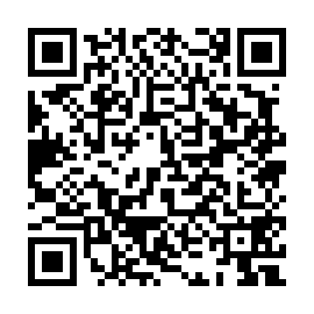 QR code for HKA4580