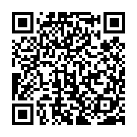 QR code for HKA468