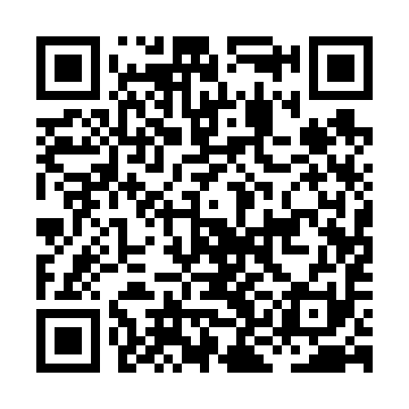 QR code for HKA691