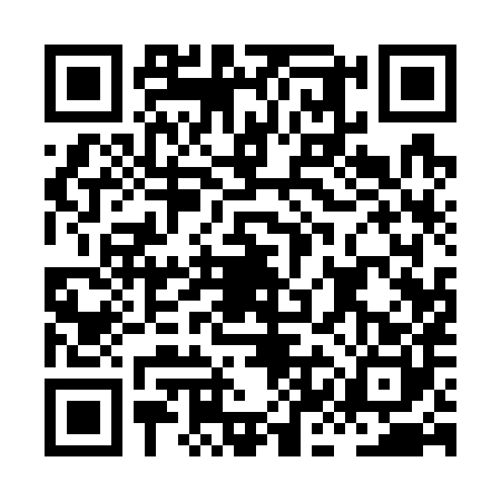 QR code for HKA7808
