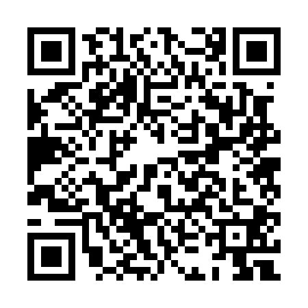 QR code for HKB0005