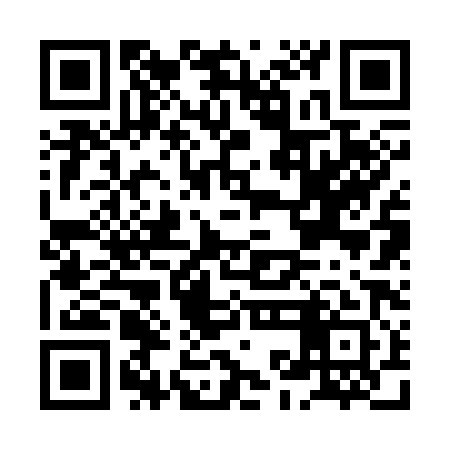 QR code for HKB381