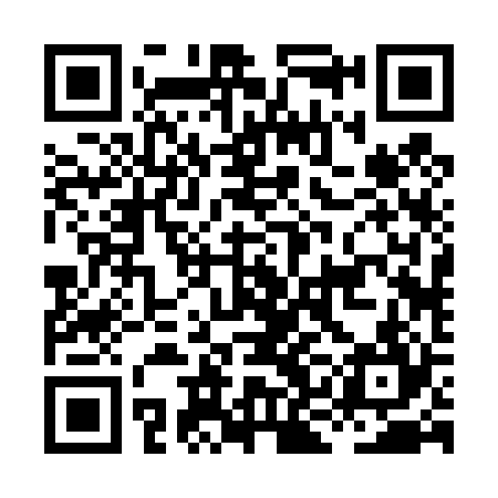 QR code for HKB424