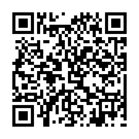 QR code for HKB957