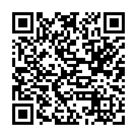 QR code for HKB998