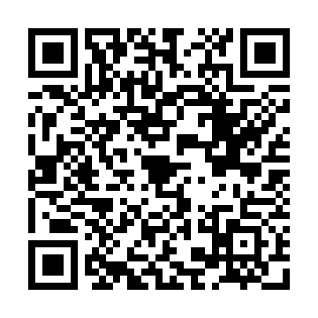 QR code for HKC3733