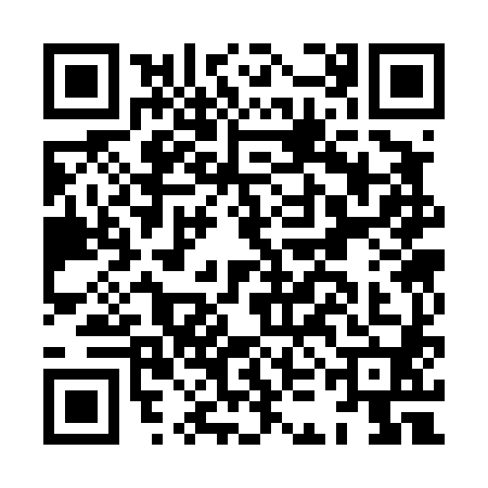 QR code for HKC4808