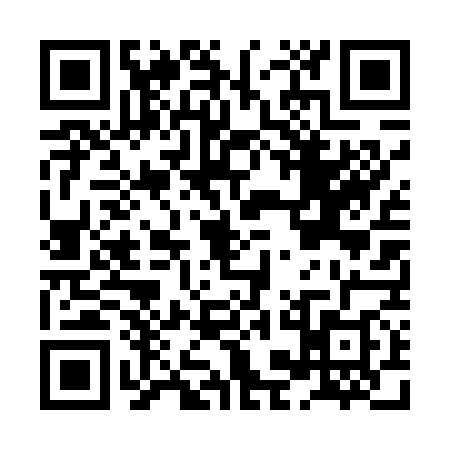 QR code for HKD4786