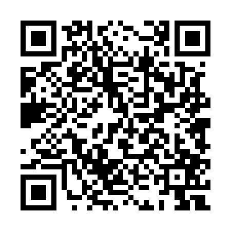 QR code for HKD5075