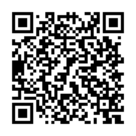 QR code for HKE155