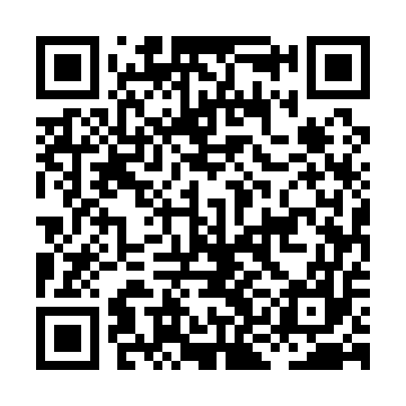QR code for HKE157