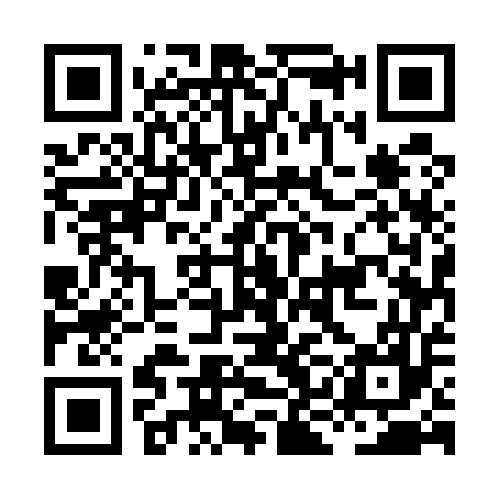 QR code for HKE557