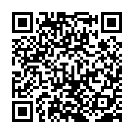 QR code for HKF159