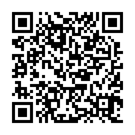 QR code for HKF205