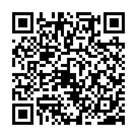QR code for HKF2111