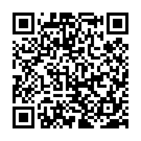 QR code for HKF434