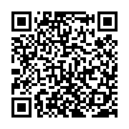 QR code for HKF449