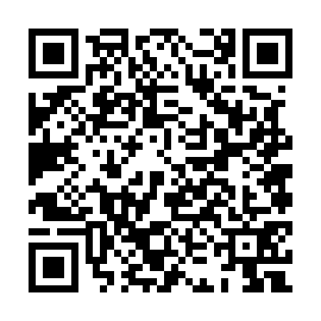 QR code for HKF5714