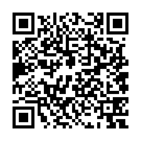 QR code for HKF5784