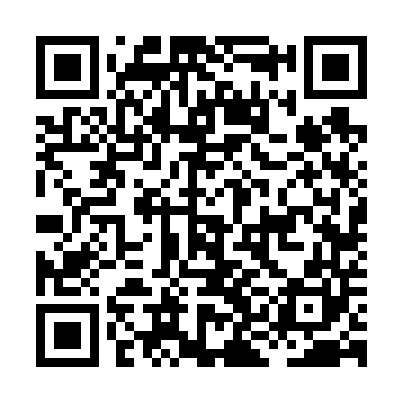 QR code for HKF640