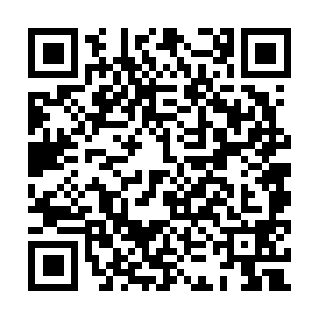 QR code for HKF6986