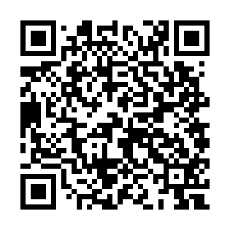 QR code for HKF713