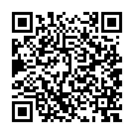 QR code for HKF7454