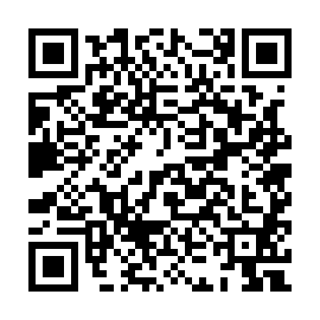 QR code for HKG1801