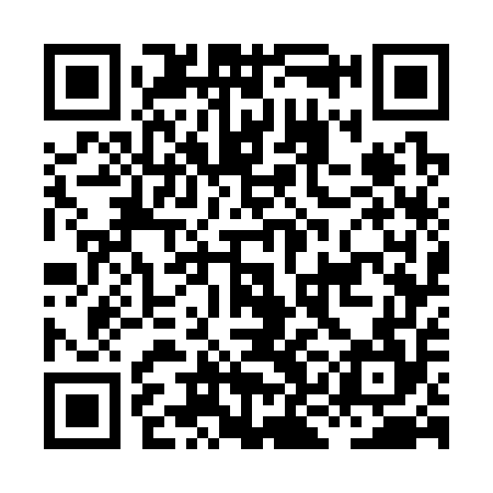QR code for HKG354