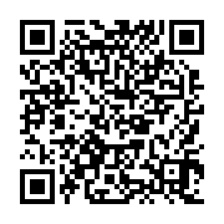 QR code for HKH210