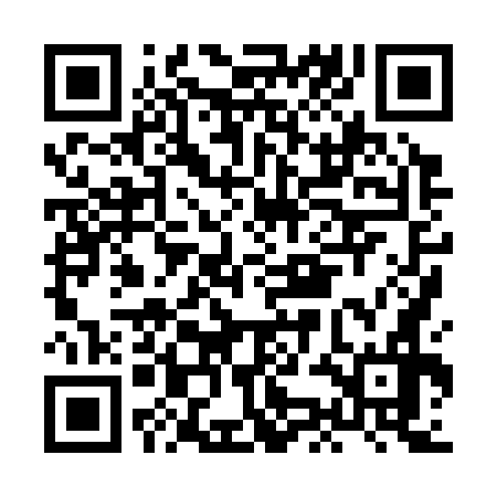 QR code for HKH376