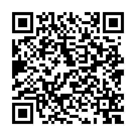 QR code for HKH7258