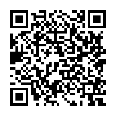 QR code for HKH8047