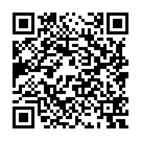 QR code for HKH8191