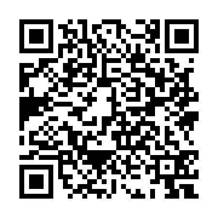 QR code for HKI1329