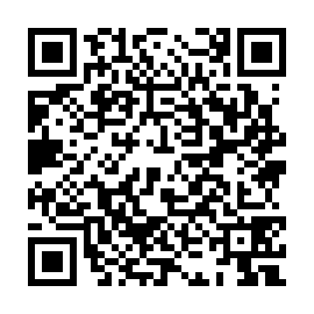 QR code for HKI3787