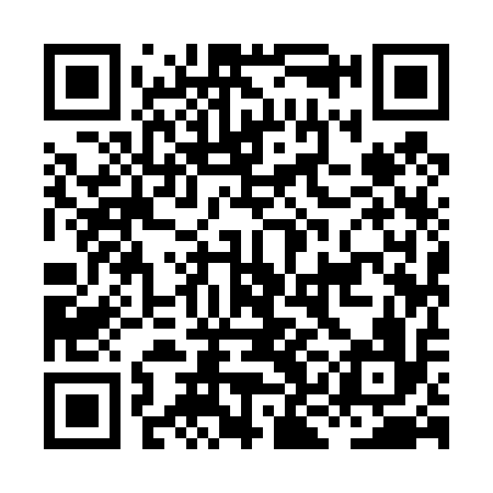QR code for HKI416